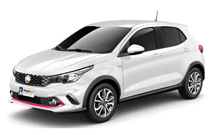locacao-de-carro-argo-em-porto-seguro-bahia-porto-rent