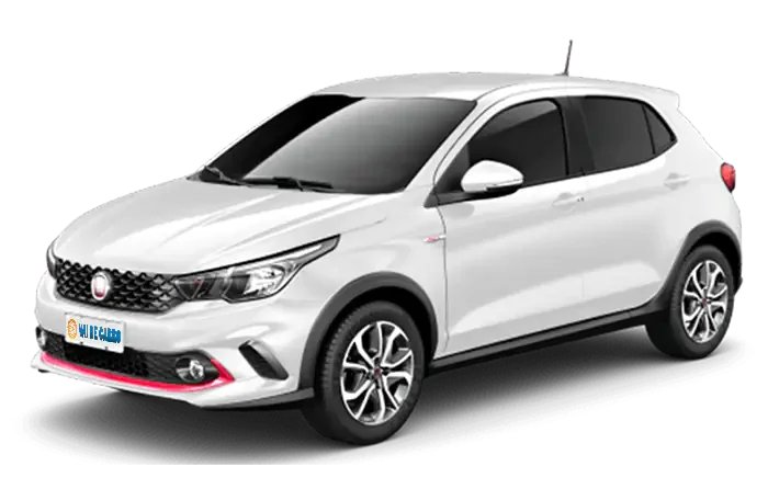 locacao-de-carro-argo-em-porto-seguro-bahia-vai-de-carro