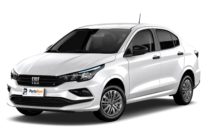 locacao-de-carro-em-porto-seguro-bahia-porto-rent