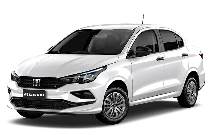 locacao-de-carro-em-porto-seguro-bahia-vai-de-carro