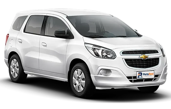 locacao-de-carro-spin-em-porto-seguro-bahia-porto-rent
