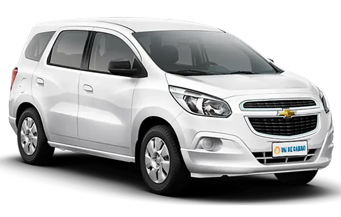 locacao-de-carro-spin-em-porto-seguro-bahia-vai-de-carro